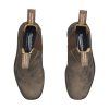 Sztyblety Blundstone 1306 Rustick Brown
